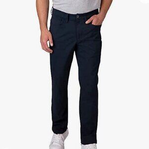 Weatherproof Vintage Men's Expedition Pant